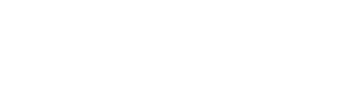 logobugistoto1.gif