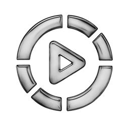 logodark.png
