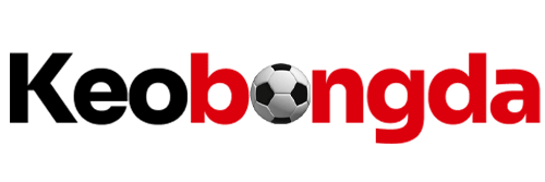 logoden.gif