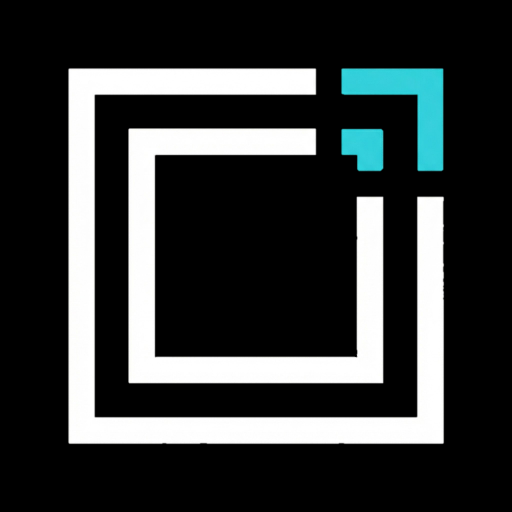 logofinal-1.png