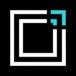 Lucid | GEO Analytics & AI Search Optimization