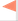 logoflag.png