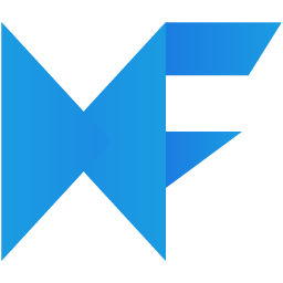 logoicon2.png