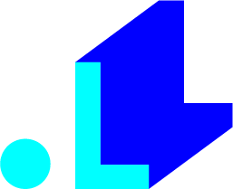 logomark-1-256×256-1.png