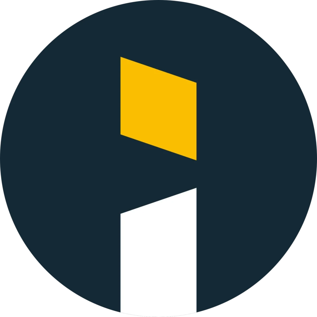 logomark.webp