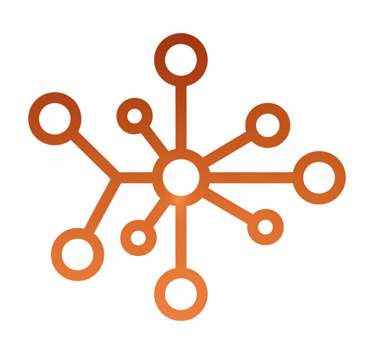 logomindmap.png
