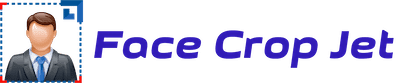 logonewfcj.png
