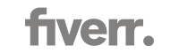 logos-HP-03Artboard-1-copy-removebg-preview-1-200×60-2.png