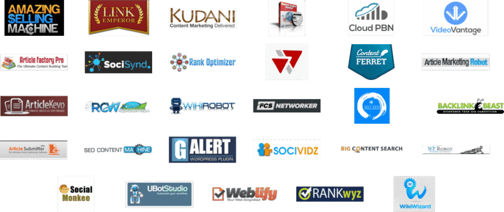 logos-desktop-opt.png