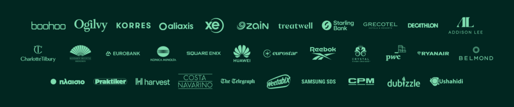 logos-desktop_2x.png