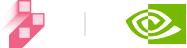 logos.png