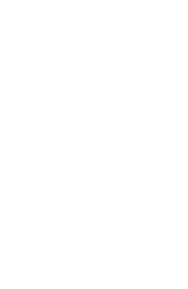 logos_mobile.webp