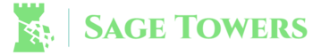 logosagetowers-wpWo5z2NeRvNRbwgRqxpow.png