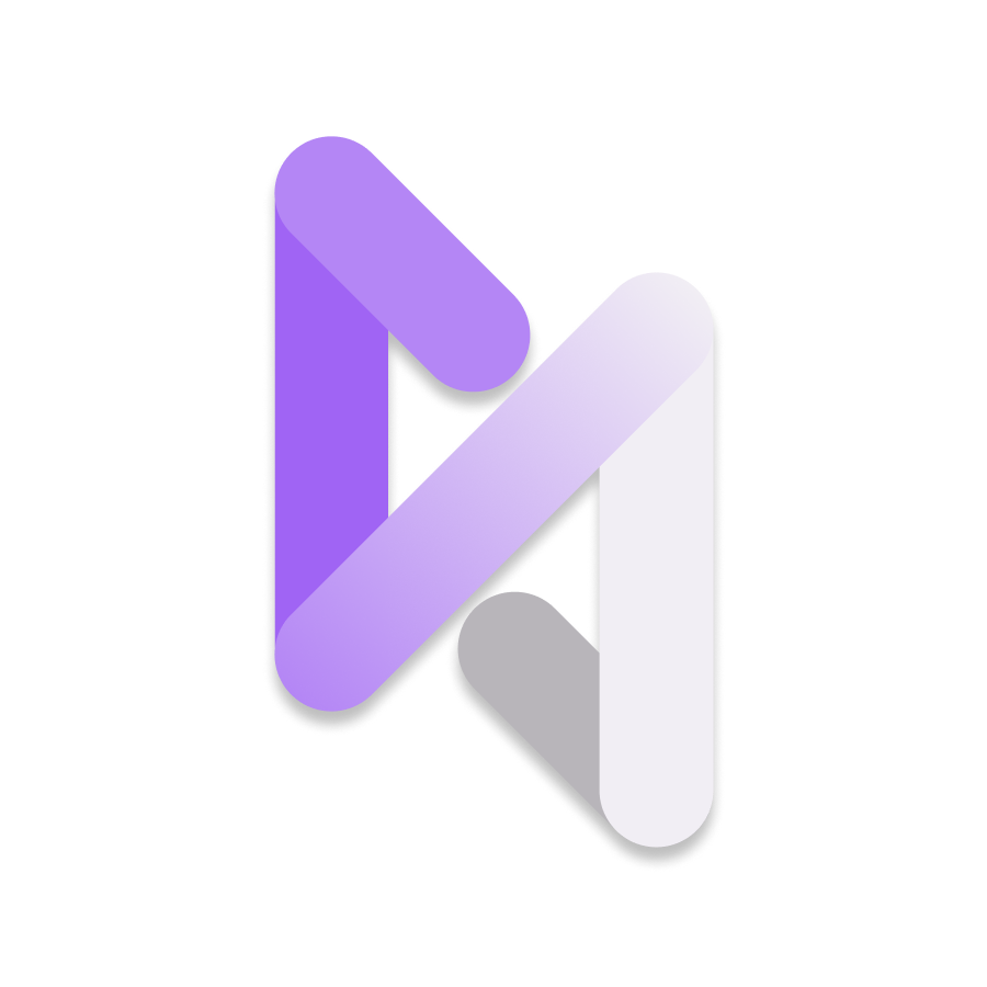 logoshadow.png