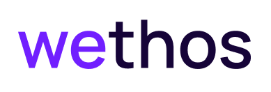 logosimplewordmark.webp