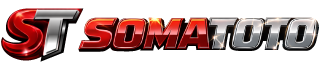 logosomatoto-1.png