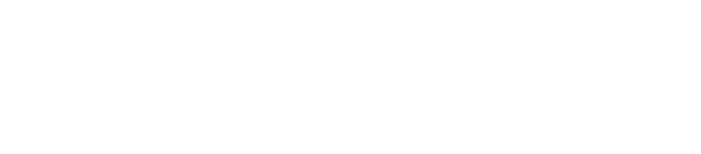 Storebuild.ai: Constructor de Tiendas Shopify con IA