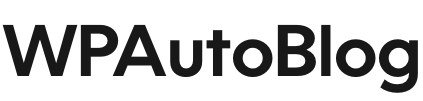 logotext.png