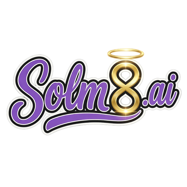 logotransparent.png