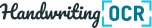 logotype.JxuWupBb_Z1e3unm.webp