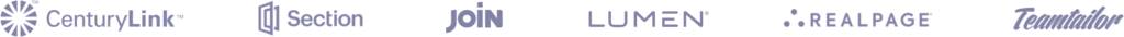 logotypes-full@2x.png