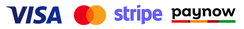 logotypy_platnicze.png.webp