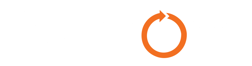logowonew.png