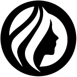 longhair-logo-black.png
