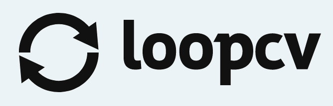 loopcv-new-logo-navbar.png