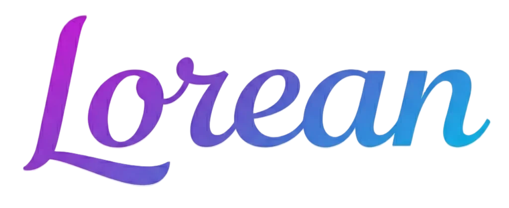 loreanioslogo.webp