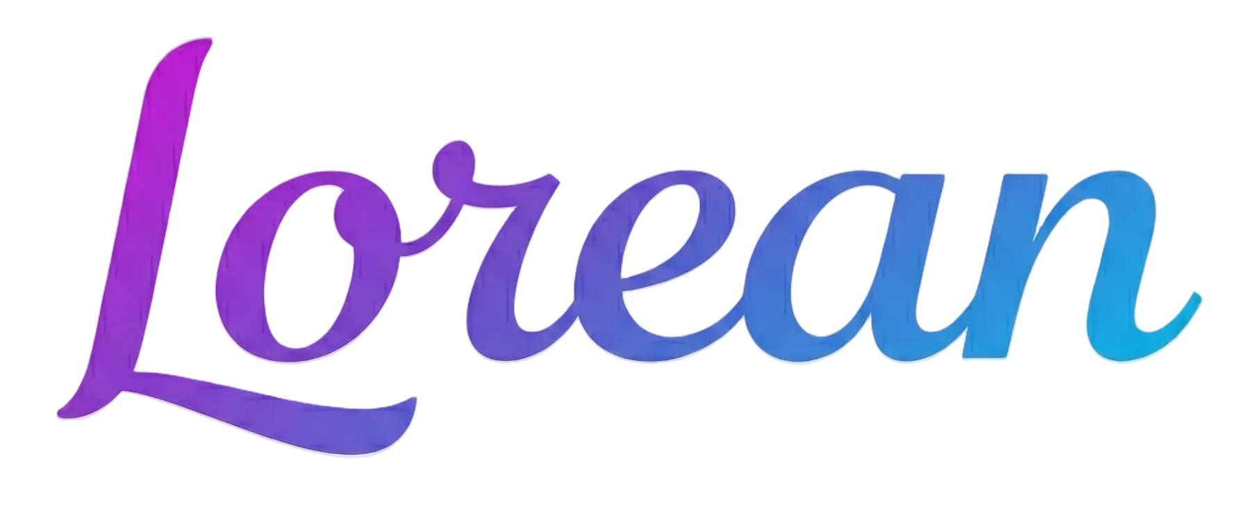 Lorean AI | Estudio de Productos de IA en tu Bolsillo