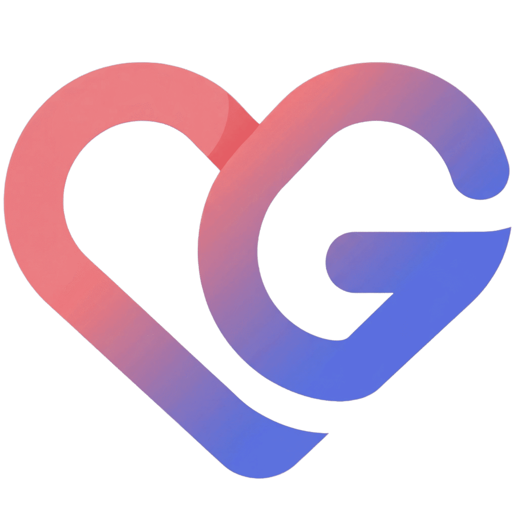 lovegen-ai-logo.png