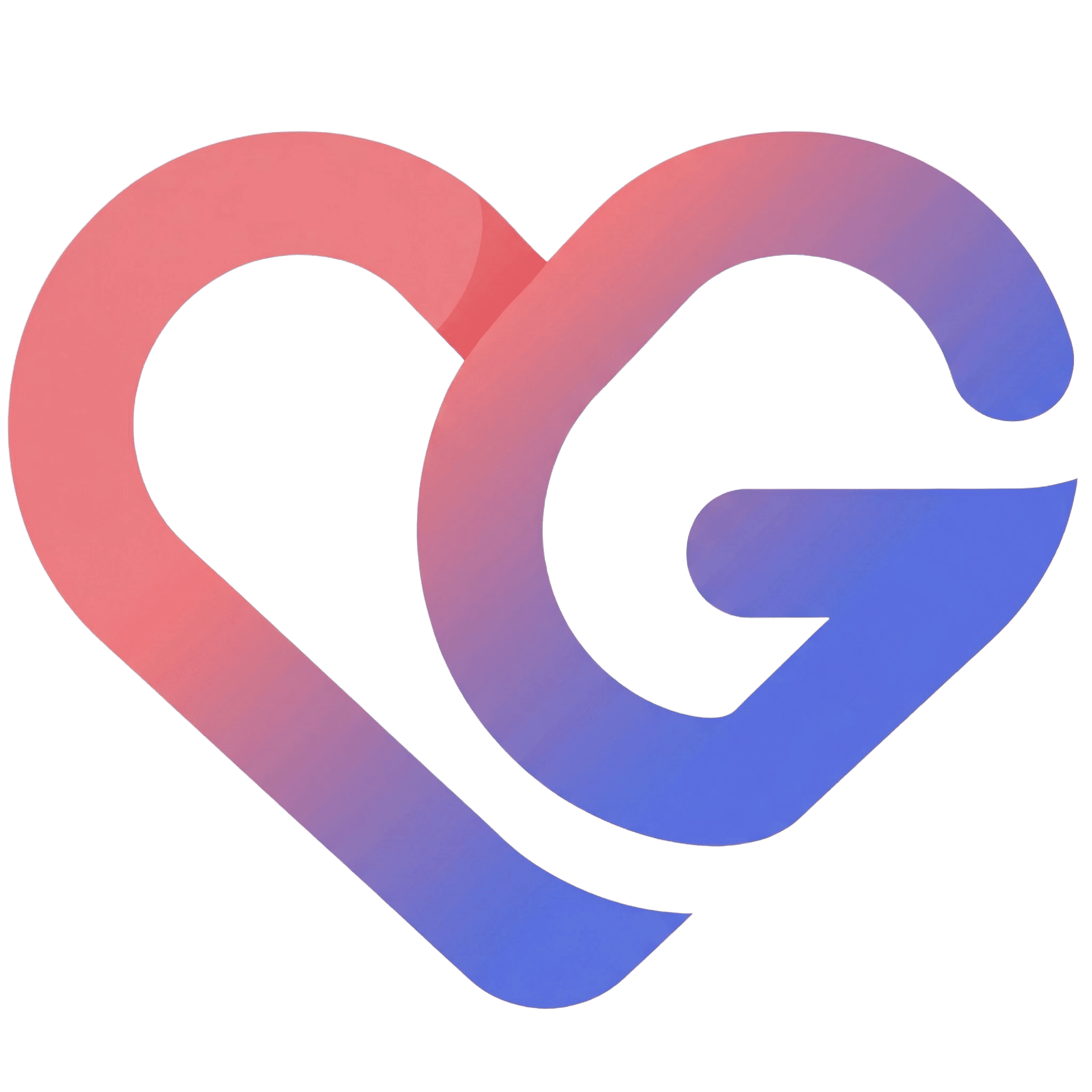 LoveGen AI – Generador de Videos e Imágenes AI