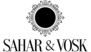 loyally_ai_sahar_black.png