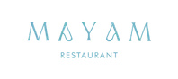 lp_resto_img_1.webp