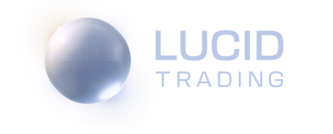 lucid-trading.png