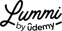 lummi-udemy-logo.png