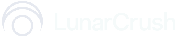 lunarCrush-header-logo.png
