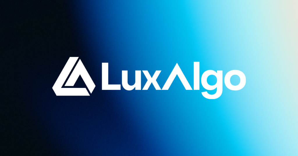 luxalgo_logo_full_white_on_gradient-1.png