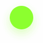 lwSkb6dL2iM31Eh2eKpNg5JQqSE.png