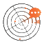 mO9bpUTHH4GpykRVmrwdNcT9Rs.png