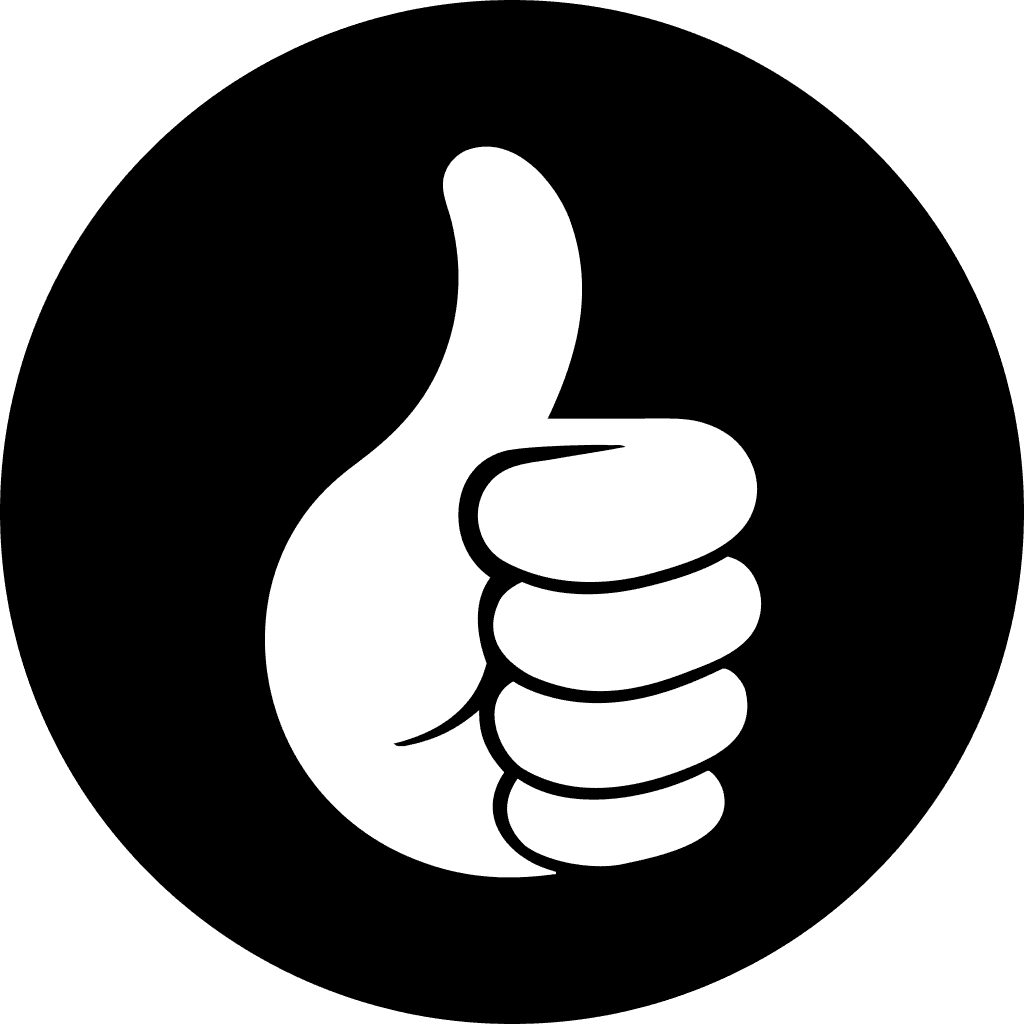 mUZv7mbqRVNAb2a7ENv6dX5k.png