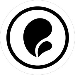 m_logo-v1-1.png