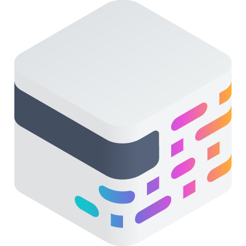mabl-logo-favicon.png