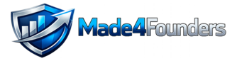 made4founders-logo-horizontal.png