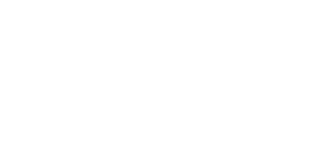 mage-logo-simple.png