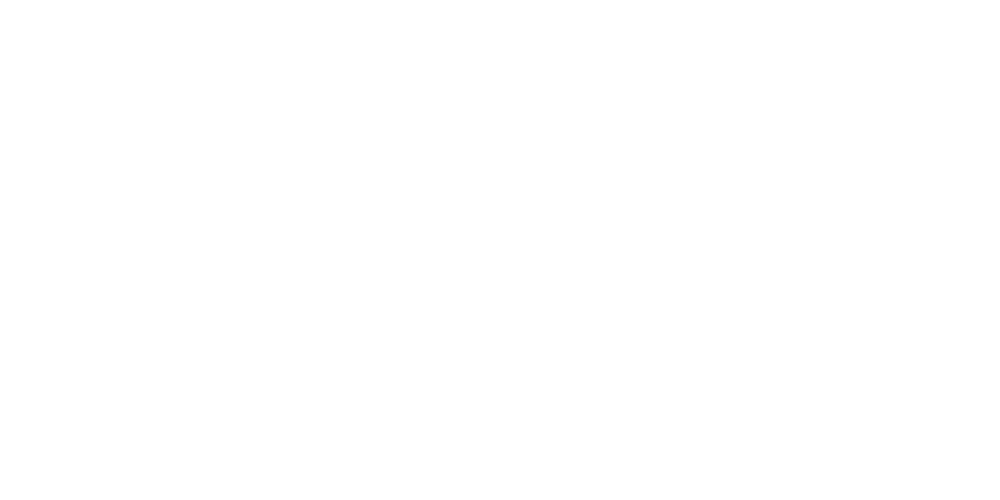Mage | Generador de Imágenes y Videos IA Sin Límites