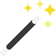 magic-wand.png