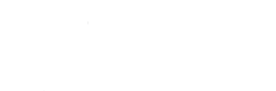 magictrips-logo-white.png