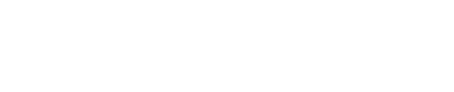 magnific_logo.png